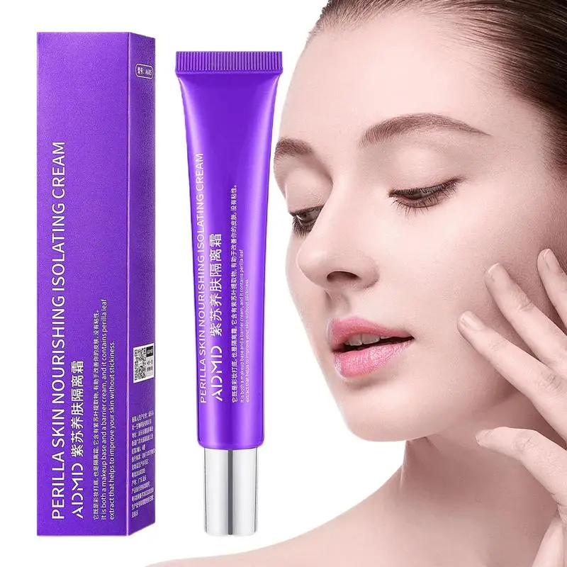 Magic Invisible Pore Makeup Base Primer Portable 30g Oil-control Face Base Foundation Non-Sticky Brightens Skin Concealer
Magic Invisible Pore Makeup Base Primer Portable 30g Oil-control Face Base Foundation Non-Sticky Brightens Skin Concealer