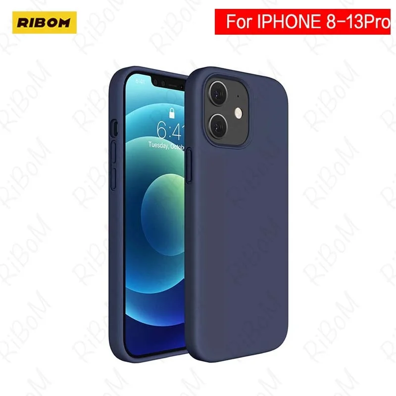 Luxury Brand Fashion Wallet Card Pocket Holder Phone Case for IPhone 11 12 Pro Max Mini XS XR X 8 7 6 S Plus SE 2022 SE2 Cover
Luxury Brand Fashion Wallet Card Pocket Holder Phone Case for IPhone 11 12 Pro Max Mini XS XR X 8 7 6 S Plus SE 2022 SE2 Cover