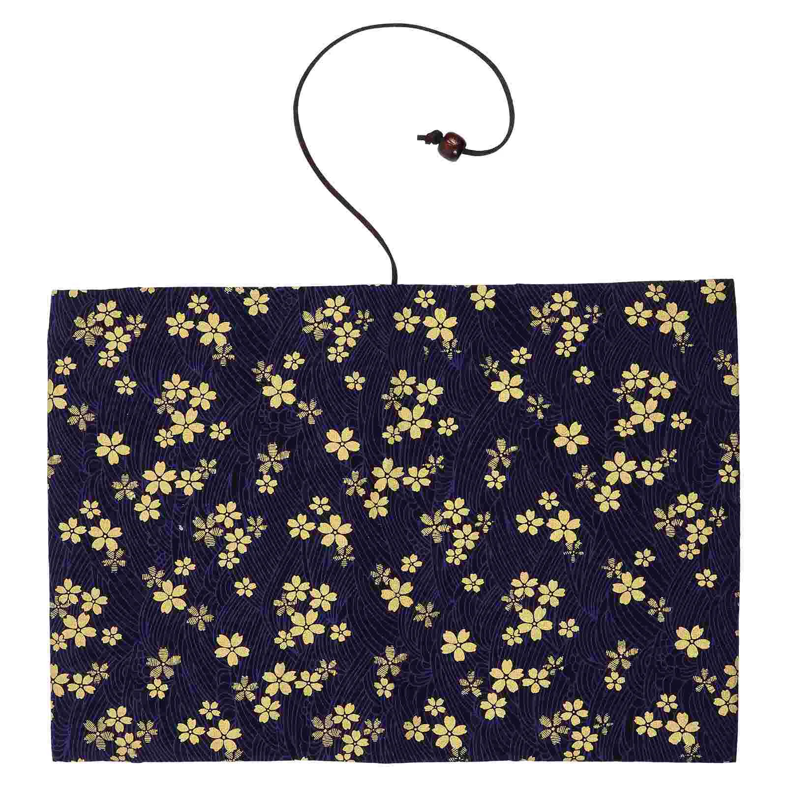Book Cover Sleeve Covers Protector Novel Hardcover Cloth Paperback Notebook Fabric Flower Floral Journal A5 Lover Stretchable
Book Cover Sleeve Covers Protector Novel Hardcover Cloth Paperback Notebook Fabric Flower Floral Journal A5 Lover Stretchable