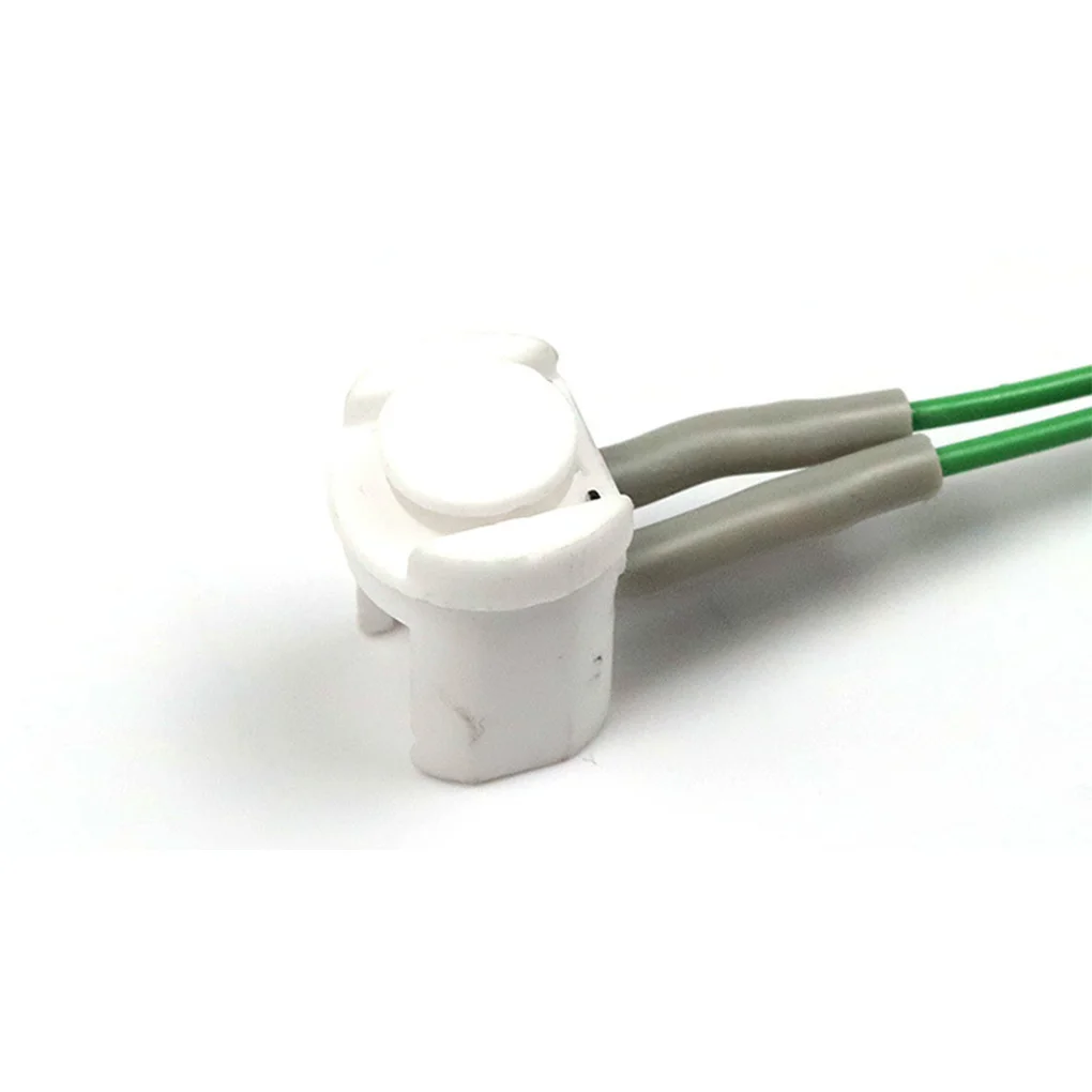 Автомобильный датчик перегрева и температуры профессиональная Замена модернизация автомобильный детектор тестер сигнализация Запчасти А...
Автомобильный датчик перегрева и температуры профессиональная Замена модернизация автомобильный детектор тестер сигнализация Запчасти А...