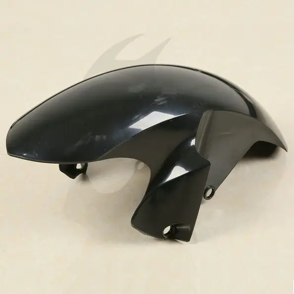 Неокрашенное переднее крыло, брызговик для Yamaha YZF R6 YZF-R6 2006-2016 2015 2014
Неокрашенное переднее крыло, брызговик для Yamaha YZF R6 YZF-R6 2006-2016 2015 2014