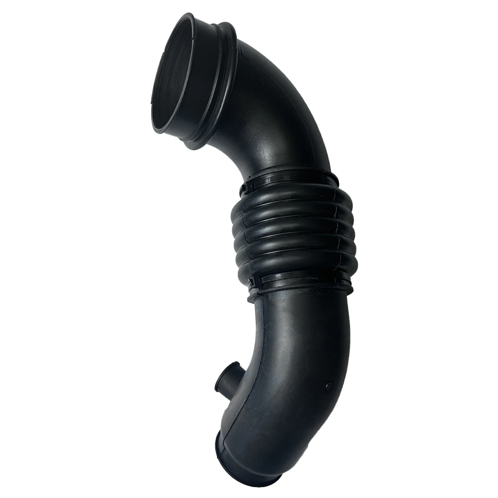 Easy Installation Air Cleaner To Turbo Charger Hose for Ssangyong Actyon SUV Suitable for 2006 2011 Models 1pc
Easy Installation Air Cleaner To Turbo Charger Hose for Ssangyong Actyon SUV Suitable for 2006 2011 Models 1pc