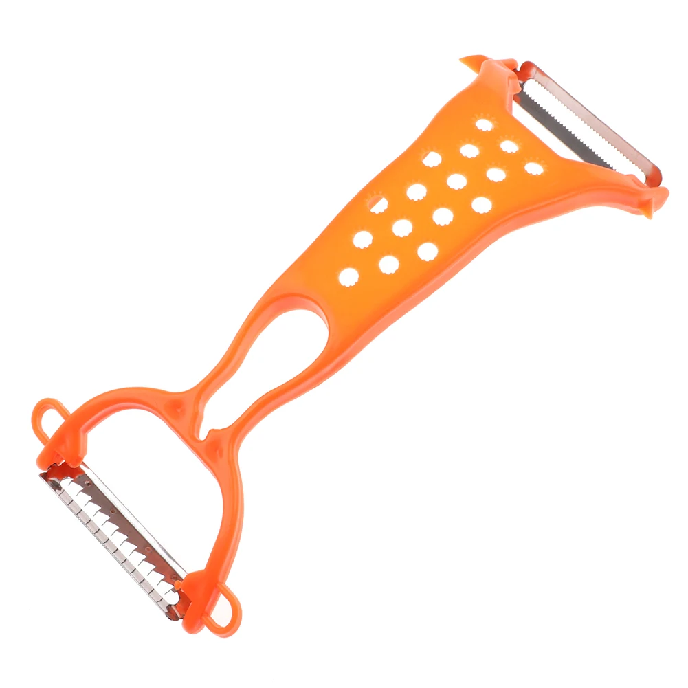 Slicer Kitchen Accessories Portable Multifunctional Potato Cutter Potato Carrot Graters Cutter Kitchen Tools
Slicer Kitchen Accessories Portable Multifunctional Potato Cutter Potato Carrot Graters Cutter Kitchen Tools