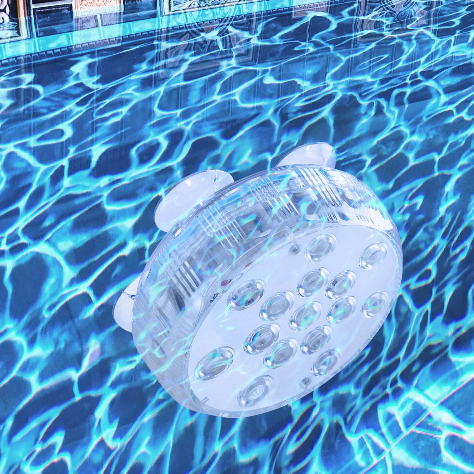 Battery Powered Submersible LED Light IP68 Waterproof Underwater Led Light Night Lamp For Pool Pond Wedding Birthday Party Light
Battery Powered Submersible LED Light IP68 Waterproof Underwater Led Light Night Lamp For Pool Pond Wedding Birthday Party Light