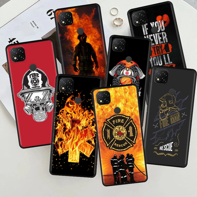 Cover Case for Xiaomi Redmi 9C 10C 9A 9 9T 10 6A 6 7A 7 8A 8 Full Japan Style Coque Cover Case for Xiaomi Redmi 6-10 Series
Cover Case for Xiaomi Redmi 9C 10C 9A 9 9T 10 6A 6 7A 7 8A 8 Full Japan Style Coque Cover Case for Xiaomi Redmi 6-10 Series