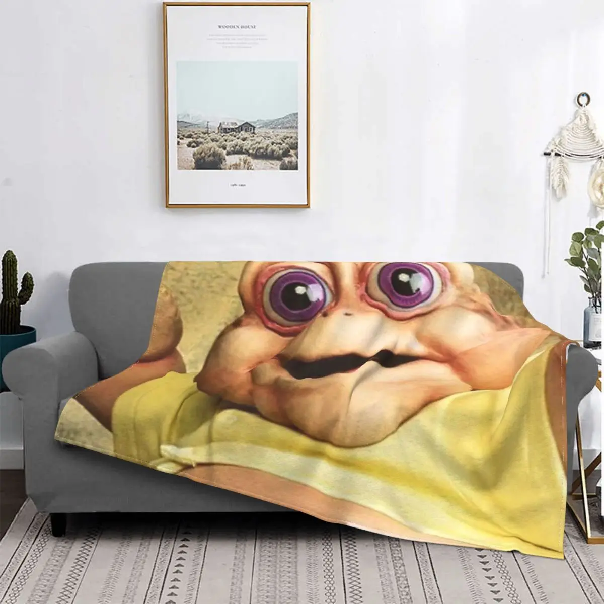 Manta a cuadros para bebé Sinclair The Dinosaurs 2, colcha para cama, sofá de lino a cuadros, manta de pícnic
Manta a cuadros para bebé Sinclair The Dinosaurs 2, colcha para cama, sofá de lino a cuadros, manta de pícnic