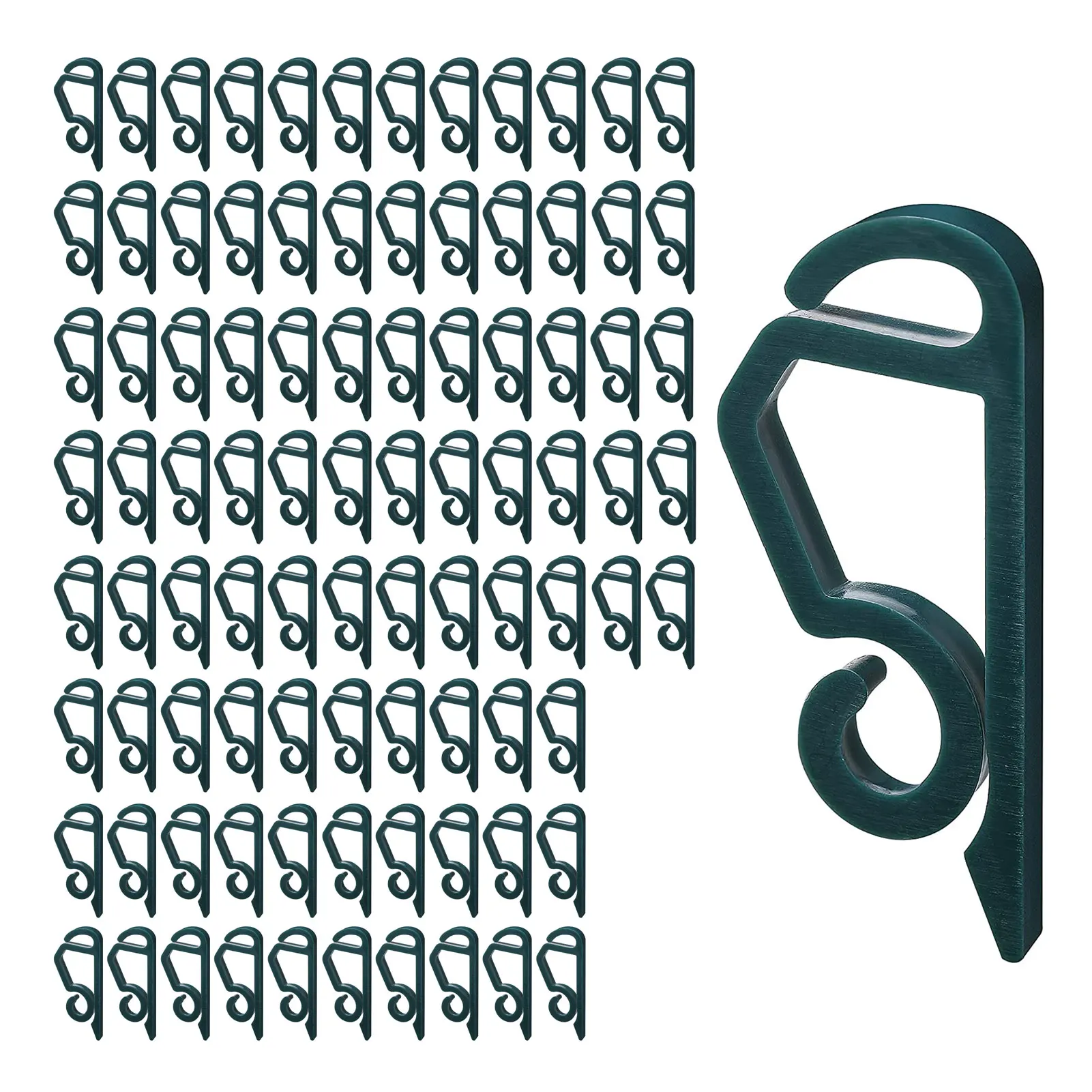 100pcs Small S Shape Hook Outdoor Hang Gutter Hooks Christmas Decorations Hanging Pothook Silver S Hook Supplies For Home Party
100pcs Small S Shape Hook Outdoor Hang Gutter Hooks Christmas Decorations Hanging Pothook Silver S Hook Supplies For Home Party