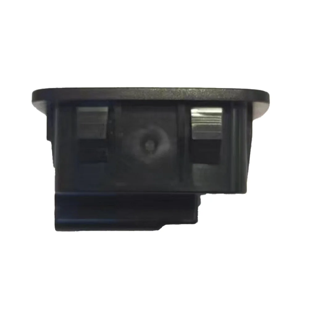 For TESLA Model 3/Y 2021 Frunk Trunk Safety Switch Button 1516185-00-A Brand New Direct Fit Direct Replacement
For TESLA Model 3/Y 2021 Frunk Trunk Safety Switch Button 1516185-00-A Brand New Direct Fit Direct Replacement