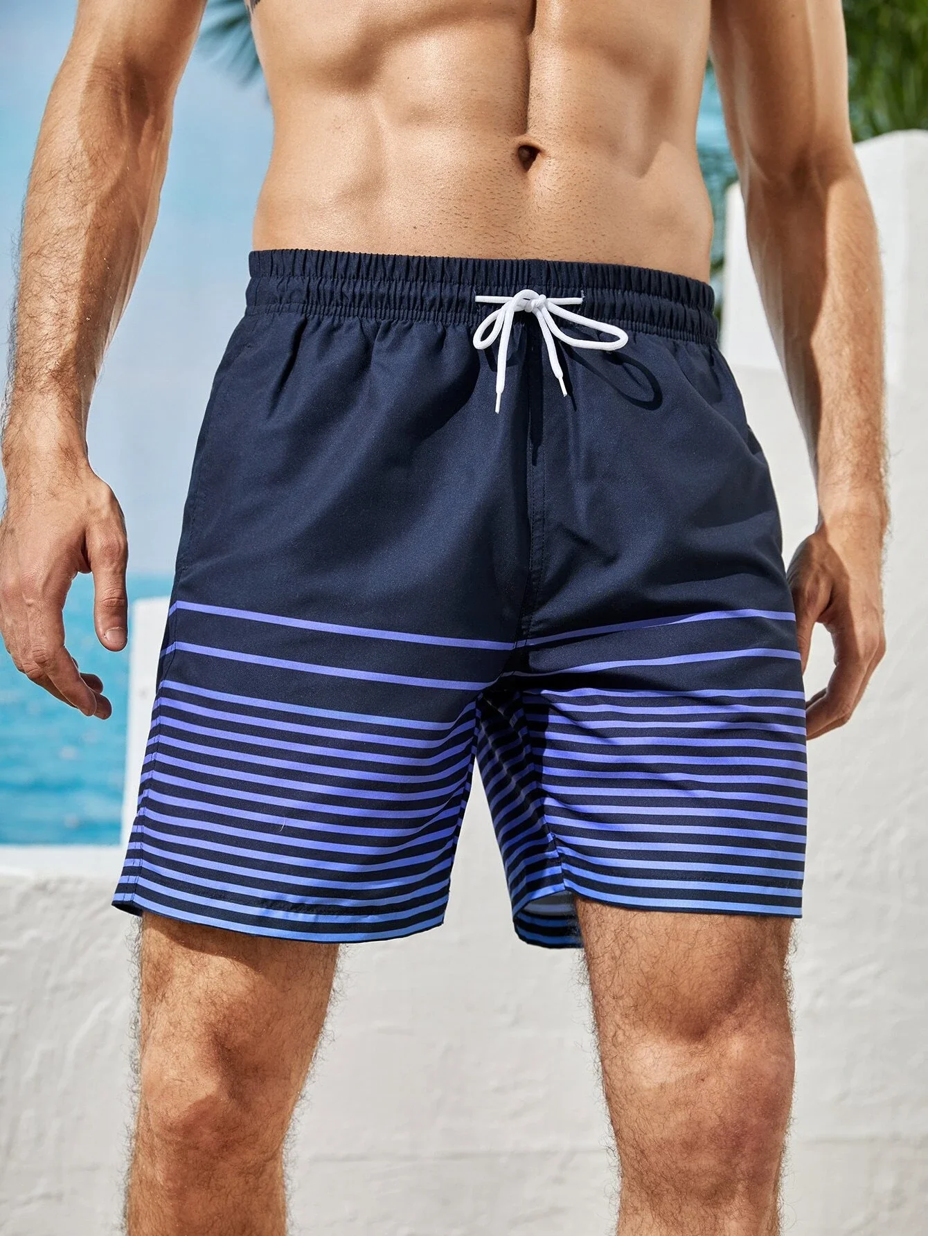 2021 Summer New Casual Beach Shorts Men Fashion Bermudas Boardshorts Mens Brand Clothing Breathable Elasticity Beach Shorts Male
2021 Summer New Casual Beach Shorts Men Fashion Bermudas Boardshorts Mens Brand Clothing Breathable Elasticity Beach Shorts Male