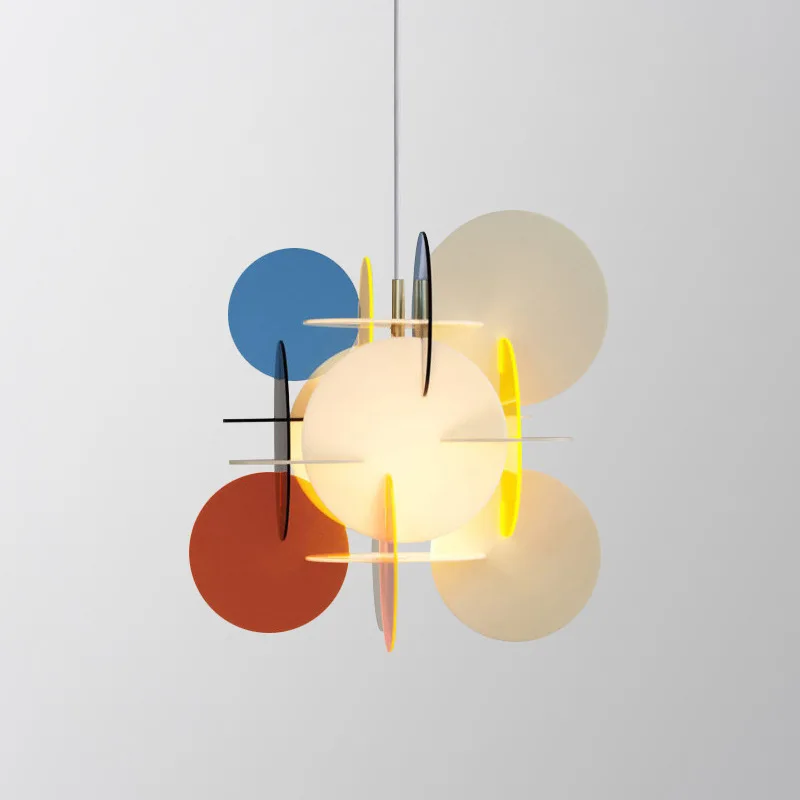 Danish Post Modern Geometry Splicing Metal Pendant Lights Living Room Decor Dining Room Light Lamp Bedroom Hotel Light Lamps CE
Danish Post Modern Geometry Splicing Metal Pendant Lights Living Room Decor Dining Room Light Lamp Bedroom Hotel Light Lamps CE