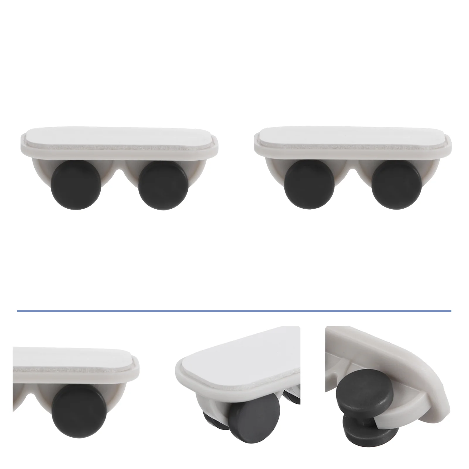 Wheels Casters Adhesive Caster Furniture Stickswivel Pulley Self Storage Box Rollers Mini Can Trash Castorseye Bolt Binssingle
Wheels Casters Adhesive Caster Furniture Stickswivel Pulley Self Storage Box Rollers Mini Can Trash Castorseye Bolt Binssingle