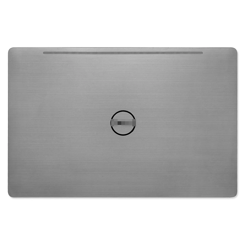 Notebook computer For Dell latitude 5501 e5501 a shell D shell top cover back cover notebook shell
Notebook computer For Dell latitude 5501 e5501 a shell D shell top cover back cover notebook shell