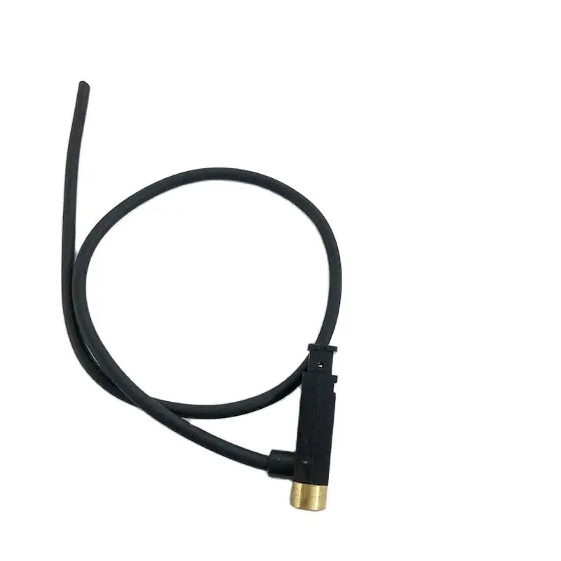 10 шт. портативная газовая печь огневоспламенитель электронное керамическое пьезозажигание с кабелем длиной 25 см
10 шт. портативная газовая печь огневоспламенитель электронное керамическое пьезозажигание с кабелем длиной 25 см