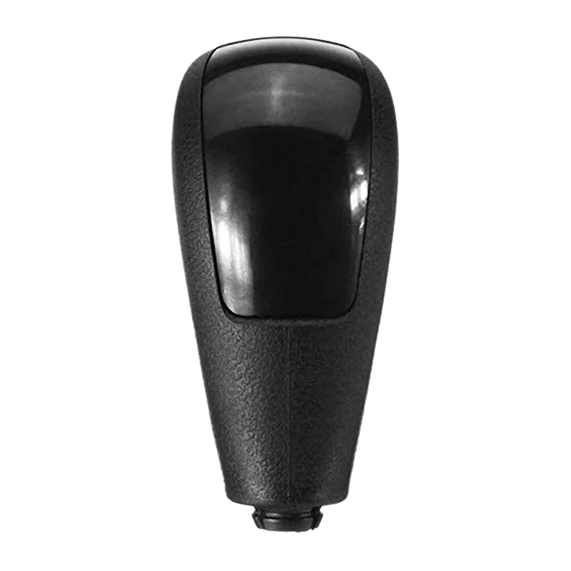 5X Automatic Car Gear Shift Knob Shifter Lever For Ford Focus MK2 Fiesta 2005-2012
5X Automatic Car Gear Shift Knob Shifter Lever For Ford Focus MK2 Fiesta 2005-2012