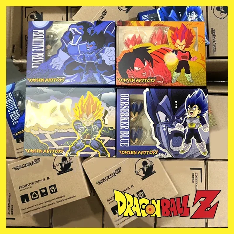 Tonsenarttoys Драконий жемчуг Z Вегета головы супер сайян примитивный принц берсеркер Аниме фигурки героев куклы игрушки
Tonsenarttoys Драконий жемчуг Z Вегета головы супер сайян примитивный принц берсеркер Аниме фигурки героев куклы игрушки