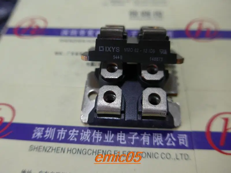 Оригинальный товар в наличии 
Оригинальный товар в наличии