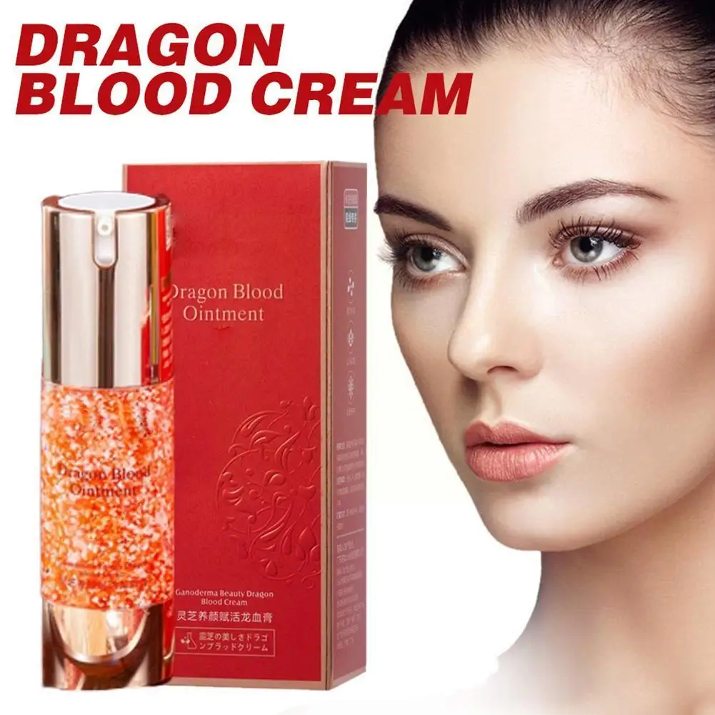 Питательная красота Ganoderma Lucidum, макияж, дракон, кровь, тонкий тон, уход осветление, равномерно крем для восстановления кожи Sk U9D5
Питательная красота Ganoderma Lucidum, макияж, дракон, кровь, тонкий тон, уход осветление, равномерно крем для восстановления кожи Sk U9D5