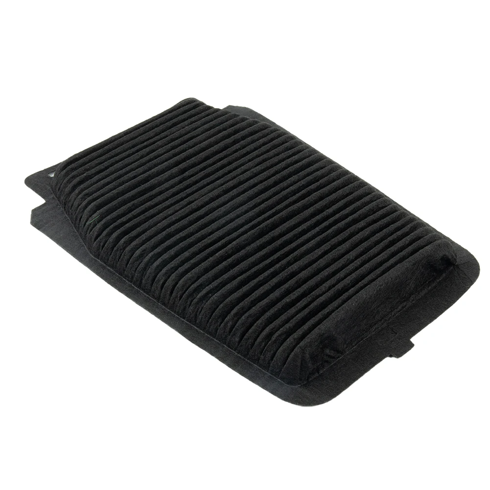 Air Filter Screen G92DH-47070 For Toyota For Prius 2016-2022 HV Battery Cooling Automobiles Filters Wear Parts
Air Filter Screen G92DH-47070 For Toyota For Prius 2016-2022 HV Battery Cooling Automobiles Filters Wear Parts