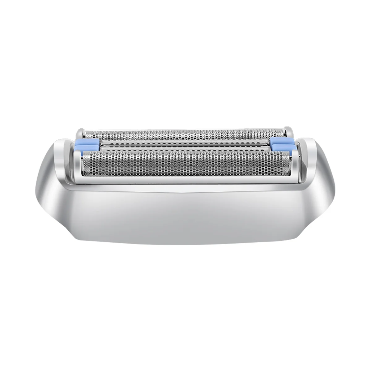 Replacement Foil Cutter Head Shaving Head Razor Blades for Braun Series 9 92S/92B/92M Electric Shaver Replacement Head B
Replacement Foil Cutter Head Shaving Head Razor Blades for Braun Series 9 92S/92B/92M Electric Shaver Replacement Head B