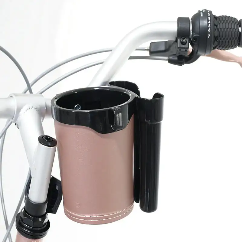 Mountain bike accessories Bikes for kids Bicicletas baratas con envío gratis Mens bike Bicycles for kids Java bike Bicucleta de
Mountain bike accessories Bikes for kids Bicicletas baratas con envío gratis Mens bike Bicycles for kids Java bike Bicucleta de