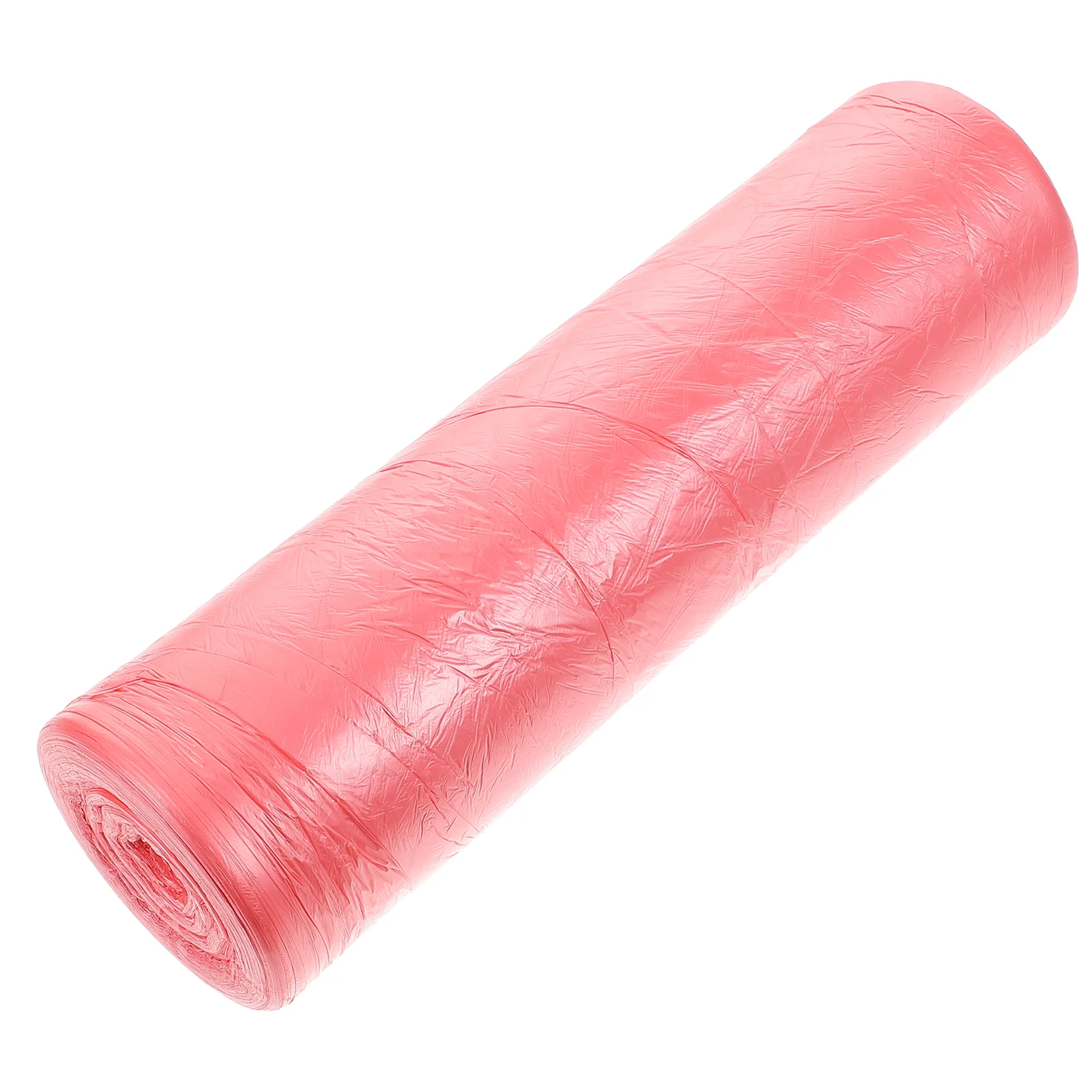 Disposable Tablecloths Table Linen Plastic Table Covers One-time Tablecloths Party Blush Tablecloth Earth Tones Dinner Cloth
Disposable Tablecloths Table Linen Plastic Table Covers One-time Tablecloths Party Blush Tablecloth Earth Tones Dinner Cloth