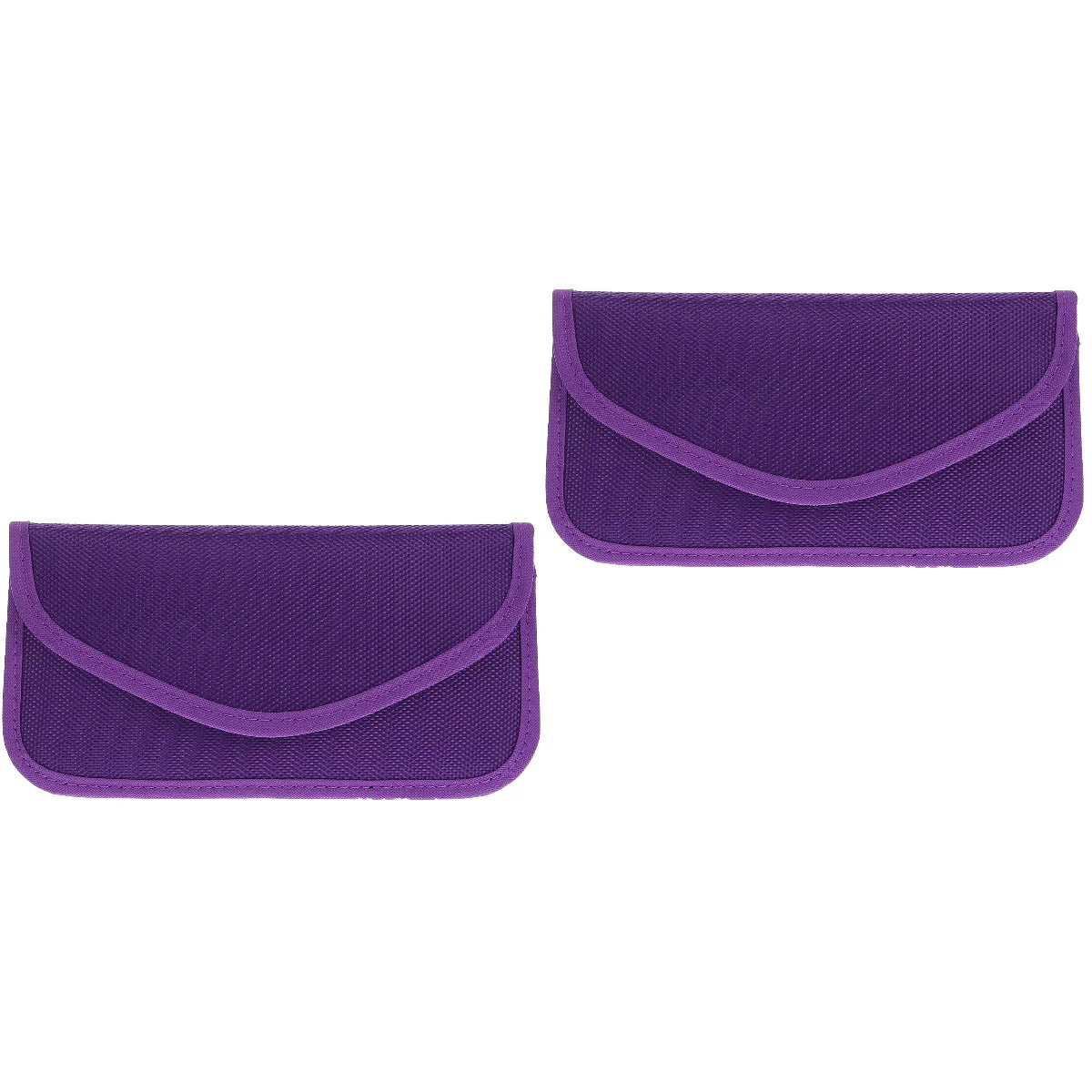 Bag Faraday Cell Case Blocker Blocking Anti Emf Jammer Radiation Cage Pouch Mobile Shielding Rf Car Small Tracking Block Key
Bag Faraday Cell Case Blocker Blocking Anti Emf Jammer Radiation Cage Pouch Mobile Shielding Rf Car Small Tracking Block Key