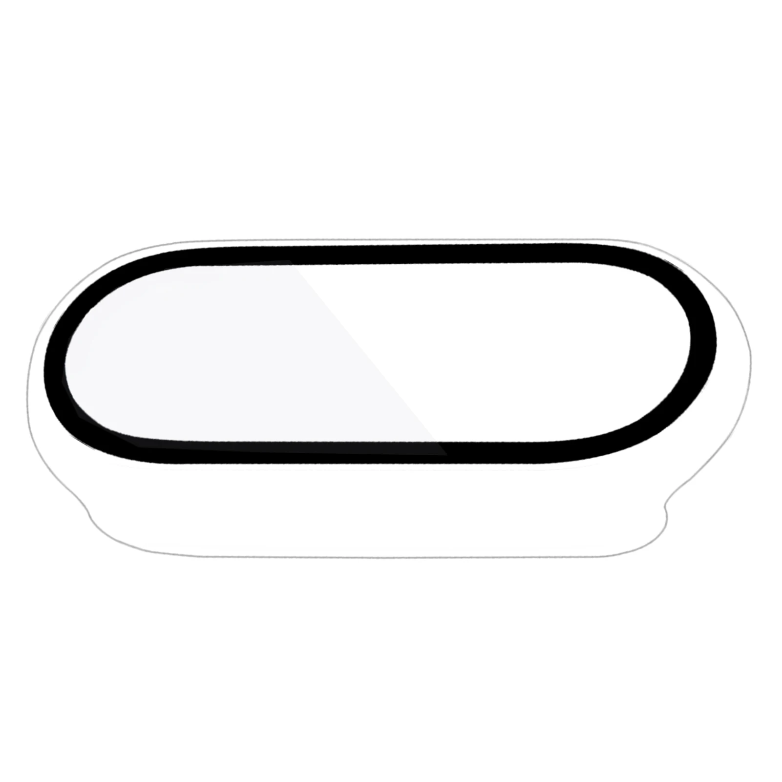Защитная пленка для экрана, прозрачный чехол с полным покрытием для MiBand 7, Защитная пленка для экрана, стеклянные аксессуары, защитная пленк...
Защитная пленка для экрана, прозрачный чехол с полным покрытием для MiBand 7, Защитная пленка для экрана, стеклянные аксессуары, защитная пленк...