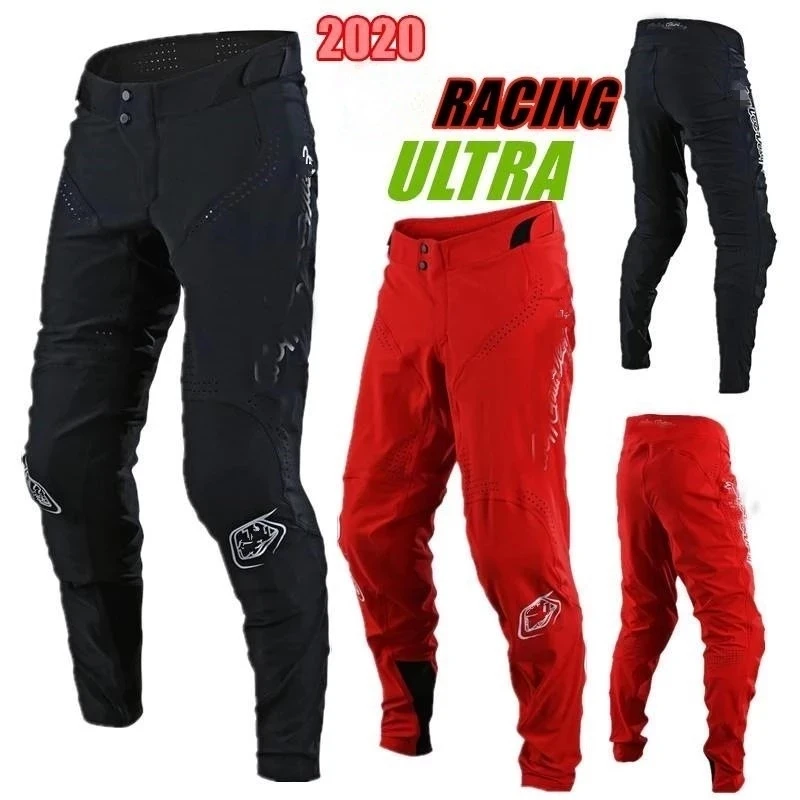 2020 Men's For Sprint Ultra MTB BMX Mountain Bike Cycling Pants MX Motocross Dirt Bike Quick-drying Pants Y
2020 Men's For Sprint Ultra MTB BMX Mountain Bike Cycling Pants MX Motocross Dirt Bike Quick-drying Pants Y