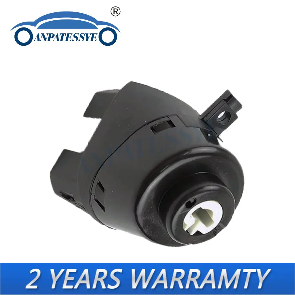 Car Ignition Starter Switch Control for VW T4 Transporter Van Camper 1990 -2013 357905865 357905865A 357 905 865 A 357 905 865A
Car Ignition Starter Switch Control for VW T4 Transporter Van Camper 1990 -2013 357905865 357905865A 357 905 865 A 357 905 865A