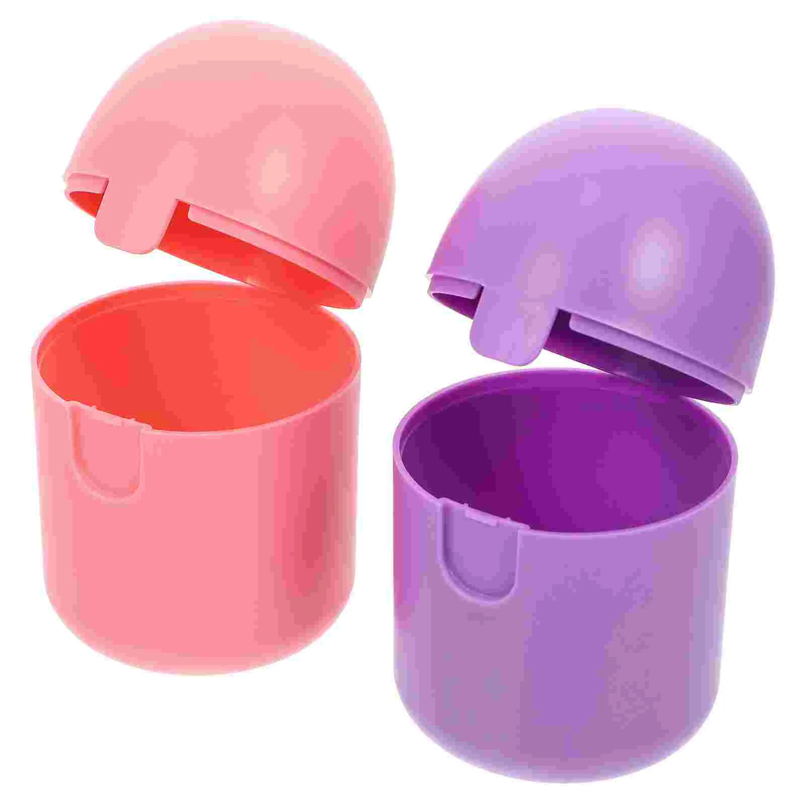 Cup Box Cups Period Menstrual Sterilizer Cleaner Personal Menstruals Case Female Portable Cleaning Holder Storage Steam Tool 
Cup Box Cups Period Menstrual Sterilizer Cleaner Personal Menstruals Case Female Portable Cleaning Holder Storage Steam Tool