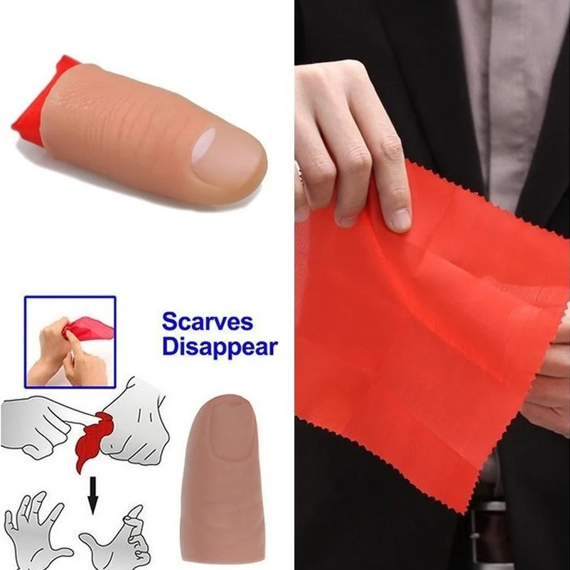 Finger Magic Magic Tricks Mystical Fire Coloured Flames Bonfire Sachets Pit Patio Toy Professional Magicians Pyrotechnics
Finger Magic Magic Tricks Mystical Fire Coloured Flames Bonfire Sachets Pit Patio Toy Professional Magicians Pyrotechnics