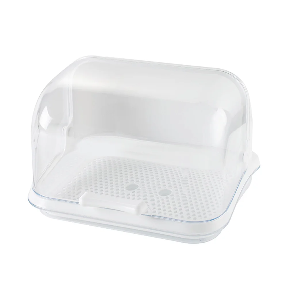 Bread Basket Bottle Storage Rack Drying Rack Utensil Drainer Dish Rack Cutlery Container
Bread Basket Bottle Storage Rack Drying Rack Utensil Drainer Dish Rack Cutlery Container