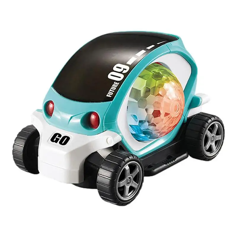 Infant Car Toys Infant Trucks Cars Toys Baby Preschool Educational Learning Toy With Music And Lights Ideal Christmas Birthday
Infant Car Toys Infant Trucks Cars Toys Baby Preschool Educational Learning Toy With Music And Lights Ideal Christmas Birthday