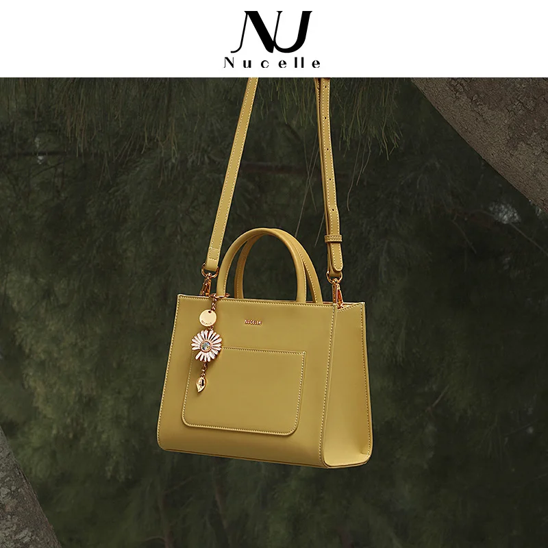 Роскошный настоящий высококачественный бренд Новая Зеландия Мода весна-лето 2023 на одно плечо Повседневный мессенджер Корея
Роскошный настоящий высококачественный бренд Новая Зеландия Мода весна-лето 2023 на одно плечо Повседневный мессенджер Корея