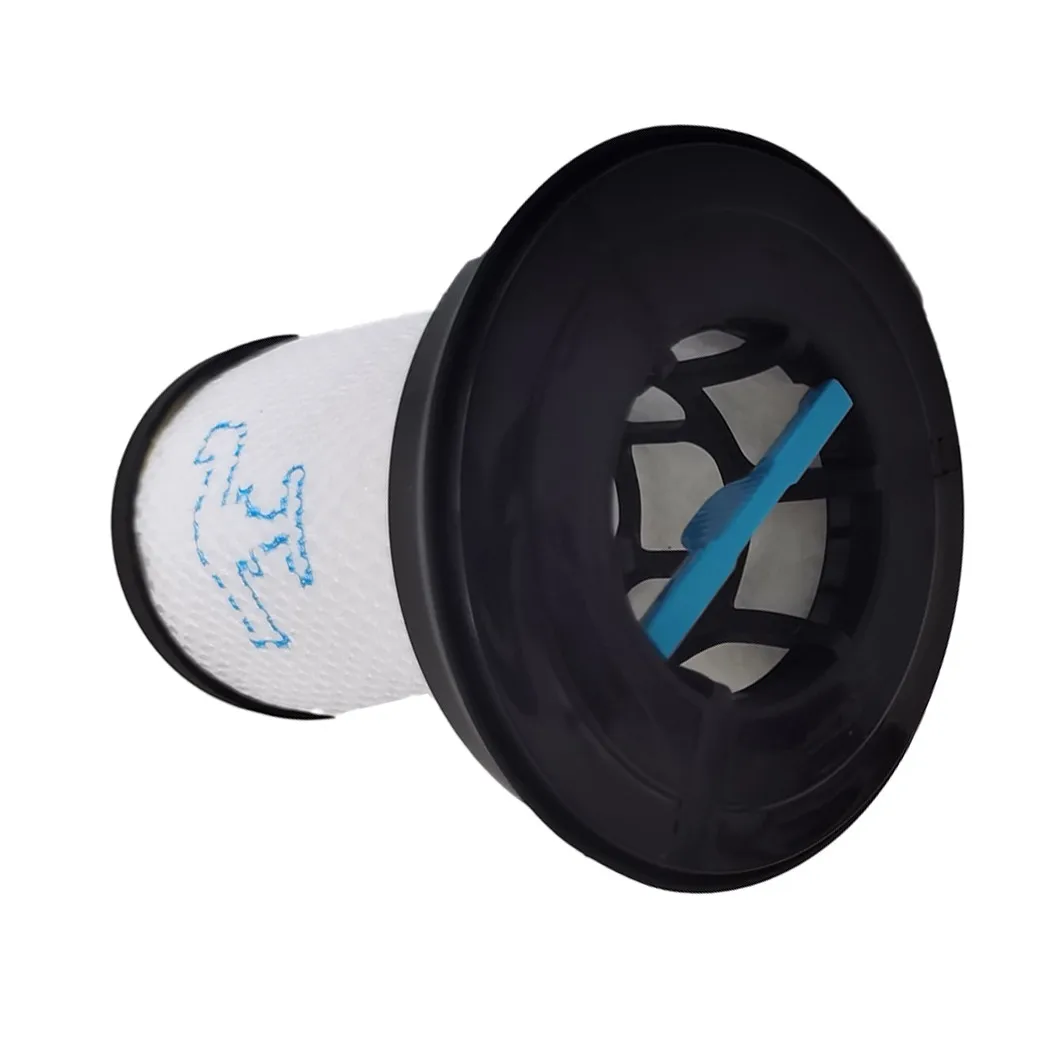 1*Filter For Rowenta Vacuum Cleaner Filter Air Force For Tefal TY9571 TY9571WO / 4Q0 VACUUM CLEANER AIR FORCE 760 FLEX
1*Filter For Rowenta Vacuum Cleaner Filter Air Force For Tefal TY9571 TY9571WO / 4Q0 VACUUM CLEANER AIR FORCE 760 FLEX