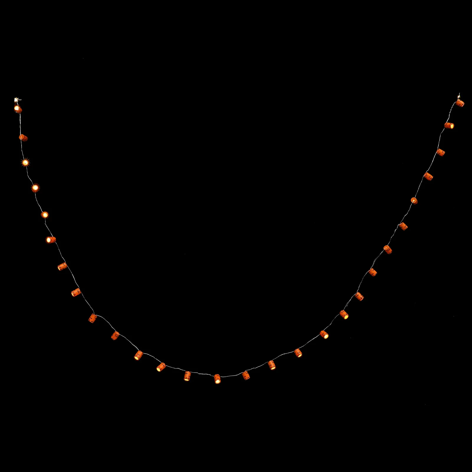 Halloween Wooden Bead Light String Outdoor Night Home Decoration Decorative Lights Theme DIY LED Plastic Decorations
Halloween Wooden Bead Light String Outdoor Night Home Decoration Decorative Lights Theme DIY LED Plastic Decorations