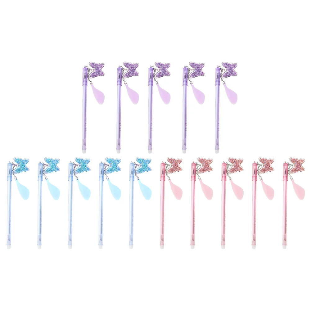 1 Set Girls Ballpoint Pens Kids Party Favors Holiday Ballpoint Pens Funny Ballpoint Pens Stationery Pens
1 Set Girls Ballpoint Pens Kids Party Favors Holiday Ballpoint Pens Funny Ballpoint Pens Stationery Pens