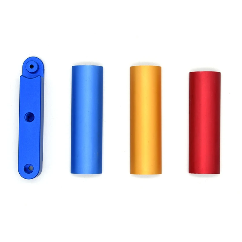 CNC Machining Parts Custom Metal Service Laser Cutting Aluminum aluminium profile auto parts 40 position tool
CNC Machining Parts Custom Metal Service Laser Cutting Aluminum aluminium profile auto parts 40 position tool