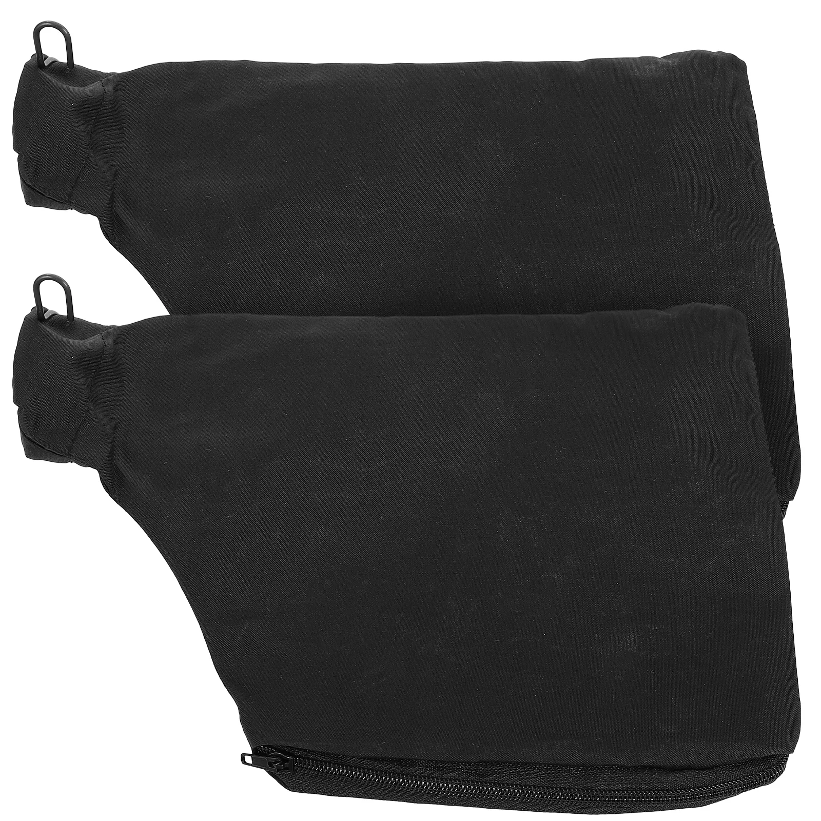 2pcs Cleaner Bags Edges Planer Dust Collection Bags Anti-dust Saw Cover Bags for 10''
2pcs Cleaner Bags Edges Planer Dust Collection Bags Anti-dust Saw Cover Bags for 10''