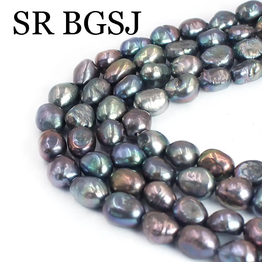 6x8mm 100% Natural Freshwater Pearl Beads Rice Real Pearls Exquisite Bead For Jewelry Making DIY Women Bracelet Necklace Earring
6x8mm 100% Natural Freshwater Pearl Beads Rice Real Pearls Exquisite Bead For Jewelry Making DIY Women Bracelet Necklace Earring