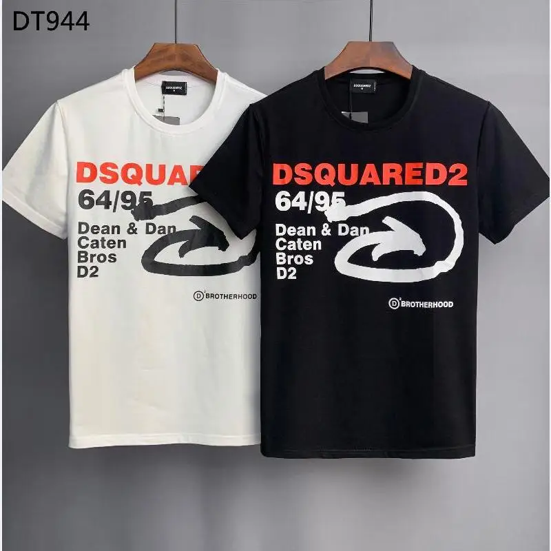 2022 Dsquared2 Cotton Letter Print Round Neck Short Sleeve Shirt Tie Dye Casual Men's Clothing Tops DT944
2022 Dsquared2 Cotton Letter Print Round Neck Short Sleeve Shirt Tie Dye Casual Men's Clothing Tops DT944