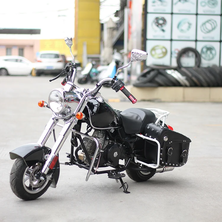 China factory supply chain drive single cylinder 4 stroke 50cc mini cruise chopper motorcycle
China factory supply chain drive single cylinder 4 stroke 50cc mini cruise chopper motorcycle