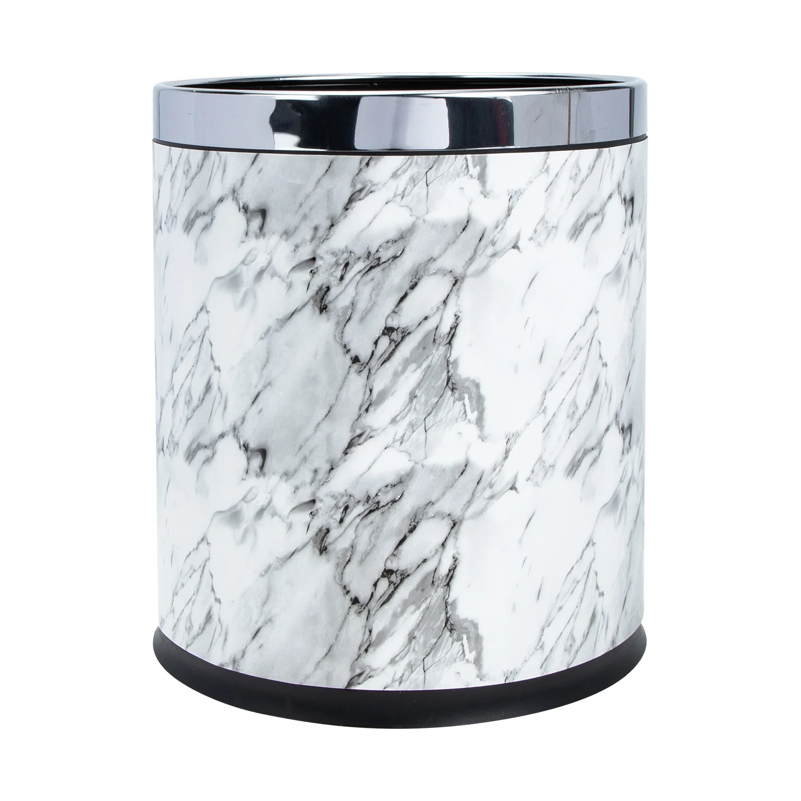 Trash Can Garbage Bin Waste Kitchen Basket Container Bathroom Desk Forcontainers Wastebasket Rubbish Office Bedroom Cans Desktop
Trash Can Garbage Bin Waste Kitchen Basket Container Bathroom Desk Forcontainers Wastebasket Rubbish Office Bedroom Cans Desktop