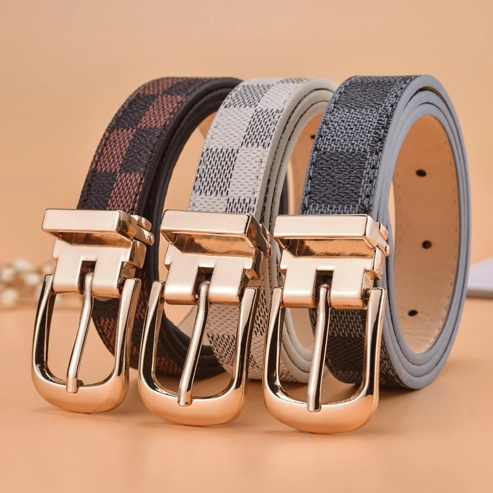 New Slim Elastic Invisible Lazy Belt Buckleless Jeans Simple Versatile Men's and Women's Niche Design Boys Girls Children's Belt 
New Slim Elastic Invisible Lazy Belt Buckleless Jeans Simple Versatile Men's and Women's Niche Design Boys Girls Children's Belt