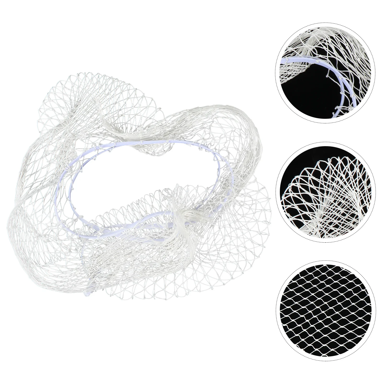 Net Tank Aquarium Cover Mesh Anti Netting Jumping Lidnets Screen Jump Supplies Accessoriestanks Turtle Escape Proof Covers Fine
Net Tank Aquarium Cover Mesh Anti Netting Jumping Lidnets Screen Jump Supplies Accessoriestanks Turtle Escape Proof Covers Fine