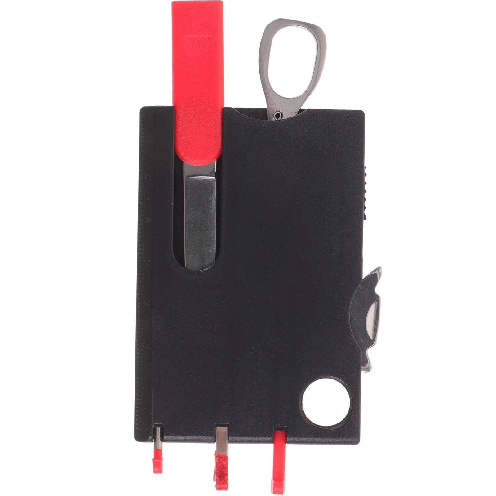 Toolmultitool Wallet Edc Multi Credit Pockettools Function Men Gadgetspouch Organizer Car Home Improvement Gear Repair Survival
Toolmultitool Wallet Edc Multi Credit Pockettools Function Men Gadgetspouch Organizer Car Home Improvement Gear Repair Survival