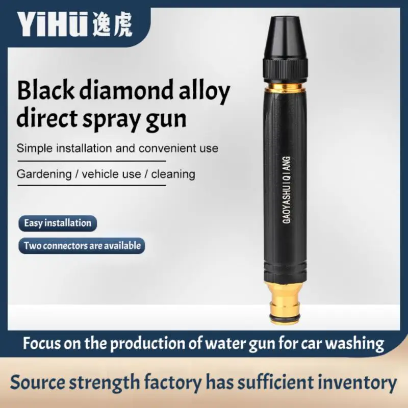 Car Spray Nozzle Water Gun Windscreen Washer Wiper Adjustable High Pressure Sprinkler Connector Sprinkler Car Wash Accessories
Car Spray Nozzle Water Gun Windscreen Washer Wiper Adjustable High Pressure Sprinkler Connector Sprinkler Car Wash Accessories