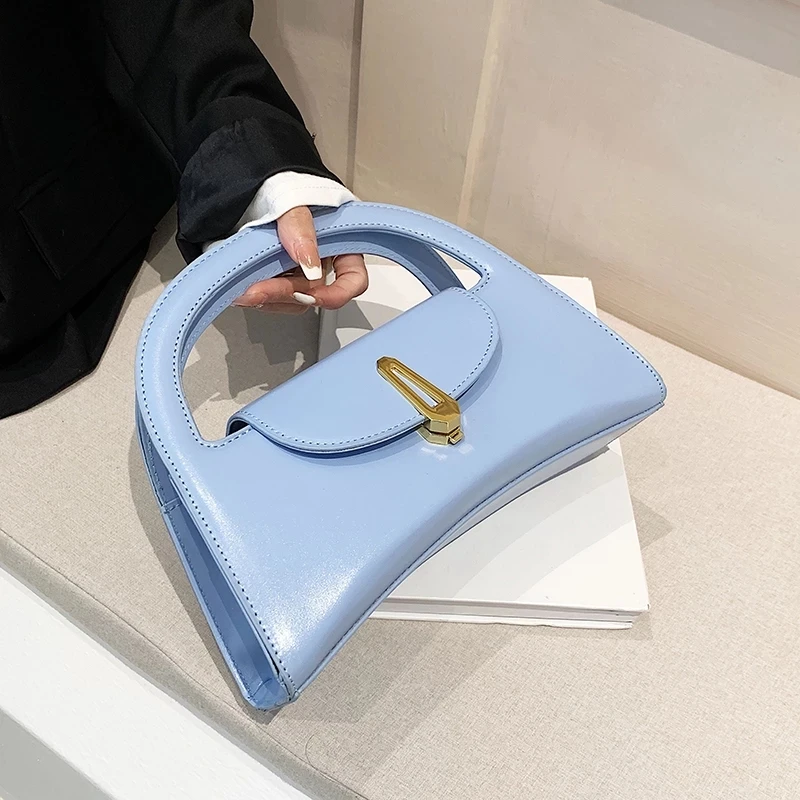 Brand Shoulder Bags for Women 2023 New Quality PU Leather Crossbody Bag Summer Handbags and Purses Female Party Clutch
Brand Shoulder Bags for Women 2023 New Quality PU Leather Crossbody Bag Summer Handbags and Purses Female Party Clutch