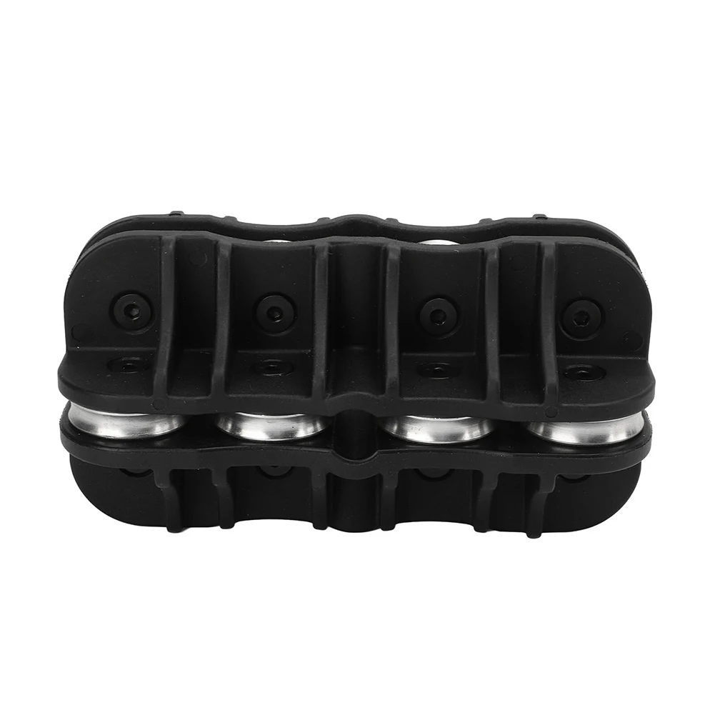 Tool Tube Straightener Copper Handheld Tube Straightener Accessories Handheld High Quality Portable Straightener
Tool Tube Straightener Copper Handheld Tube Straightener Accessories Handheld High Quality Portable Straightener