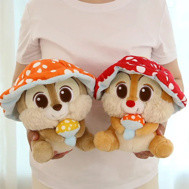 Authentic Chichiti Doll Mushroom Q Cute Series Doll Children's Companion Doll Birthday Gift Plush Doll Festival Gift
Authentic Chichiti Doll Mushroom Q Cute Series Doll Children's Companion Doll Birthday Gift Plush Doll Festival Gift